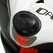 Dainese Laguna Seca 5 1-Piece Leather Race Suit