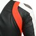 Dainese Laguna Seca 5 1-Piece Leather Race Suit