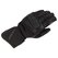 Dririder Hurricane Gloves