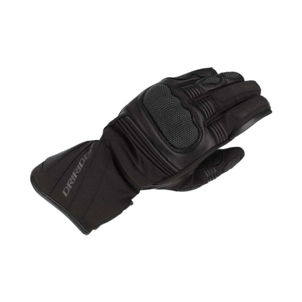 Dririder Hurricane Gloves