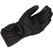 Dririder Hurricane Gloves