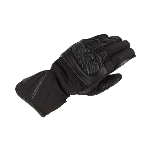 Dririder Womens Hurricane Gloves