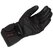 Dririder Womens Hurricane Gloves