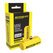 Motobatt Lithium Mini Portable Power Bank 3000mAh