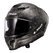 LS2 FF807 Dragon Forged Helmet 