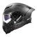LS2 FF807 Dragon Forged Helmet 