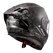LS2 FF807 Dragon Forged Helmet 