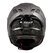 LS2 FF807 Dragon Forged Helmet 