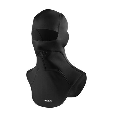 REV'IT! Tracker 3 WB Balaclava-balaclava-Motomail - New Zealand's Motorcycle Superstore