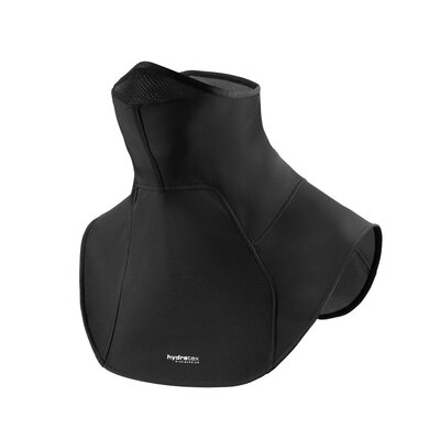REV'IT! Freeze 3 WB Windcollar-mask-Motomail - New Zealand's Motorcycle Superstore