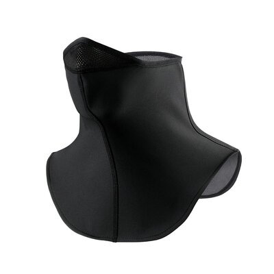 REV'IT! Wrapp 3 WB Windcollar-Motomail - New Zealand's Motorcycle Superstore