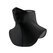 REV'IT! Wrapp 3 WB Windcollar