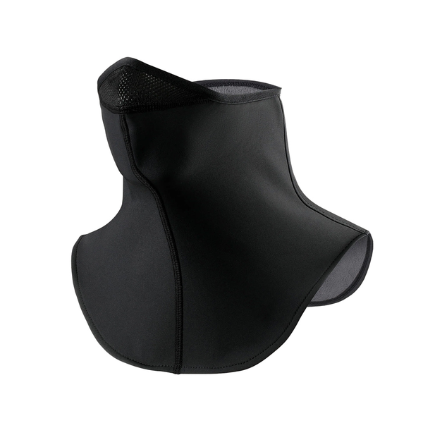 REV'IT! Wrapp 3 WB Windcollar