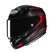 HJC RPHA 12 Carbon Helmet