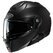 HJC i91 Helmet - Solid Colours