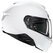 HJC i91 Helmet - Solid Colours