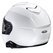 HJC i91 Helmet - Solid Colours