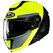 HJC i91 Helmet - Graphics