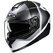 HJC C70N Graphic Helmet