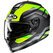 HJC C70N Graphic Helmet