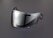 Arai VAS-V MAX Vision Visors