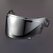 Arai VAS-V MAX Vision Visors