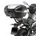 Givi 2115FZ Top Box Mount (Excl Plate) 