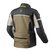 REV'IT! Outback 4 H2O Jacket