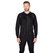 Knox Action Pro MK2 Armoured Shirt