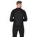 Knox Action Pro MK2 Armoured Shirt