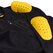 Knox Action Pro MK2 Armoured Shirt