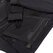 Knox Action Pro MK2 Armoured Shirt