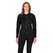 Knox Action Pro MK2 Ladies Armoured Shirt