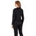Knox Action Pro MK2 Ladies Armoured Shirt