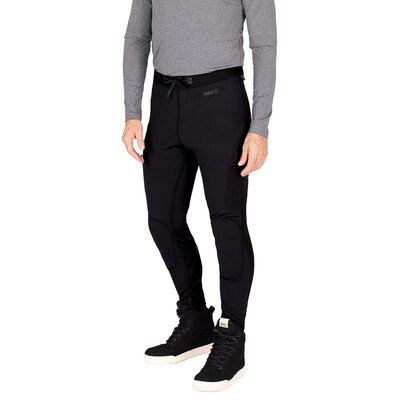Knox Action Pro MK2 Unisex Armoured Pants-mens road gear-Motomail - New Zealand's Motorcycle Superstore