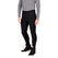 Knox Action Pro MK2 Unisex Armoured Pants