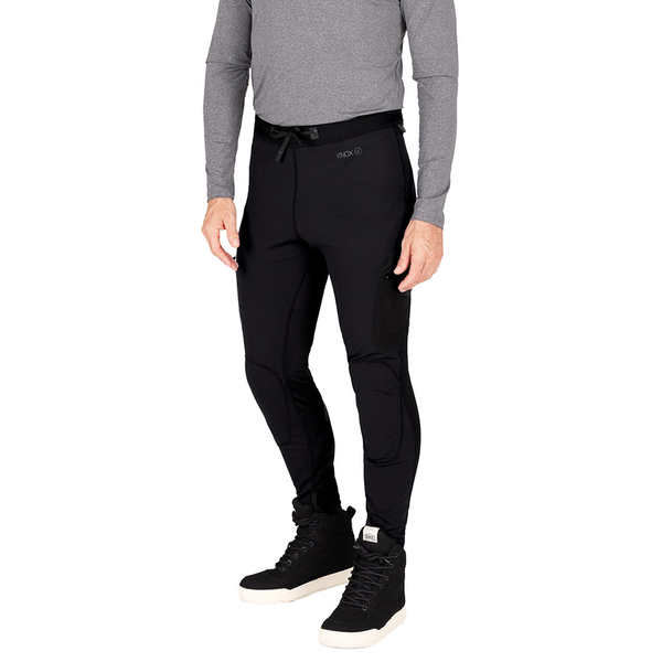 Knox Action Pro MK2 Unisex Armoured Pants