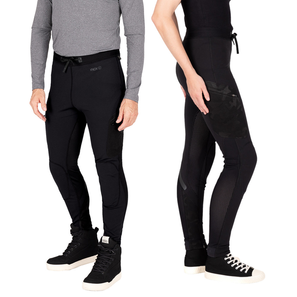 Knox Action Pro MK2 Unisex Armoured Pants