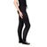 Knox Action Pro MK2 Unisex Armoured Pants