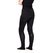 Knox Action Pro MK2 Unisex Armoured Pants