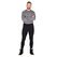 Knox Action Pro MK2 Unisex Armoured Pants