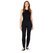 Knox Action Pro MK2 Unisex Armoured Pants