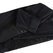 Knox Action Pro MK2 Unisex Armoured Pants
