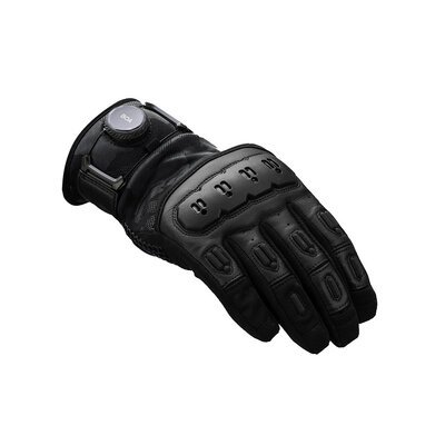 Knox Orsa Textile OR4 Gloves-mens road gear-Motomail - New Zealand's Motorcycle Superstore