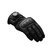 Knox Orsa Textile OR4 Gloves