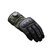 Knox Orsa Textile OR4 Gloves