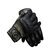 Knox Orsa Textile OR4 Gloves