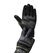Knox Orsa Textile OR4 Gloves
