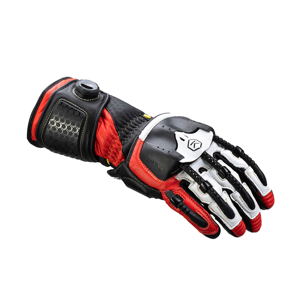 Knox Handroid MK5 Gloves