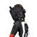 Knox Handroid MK5 Gloves